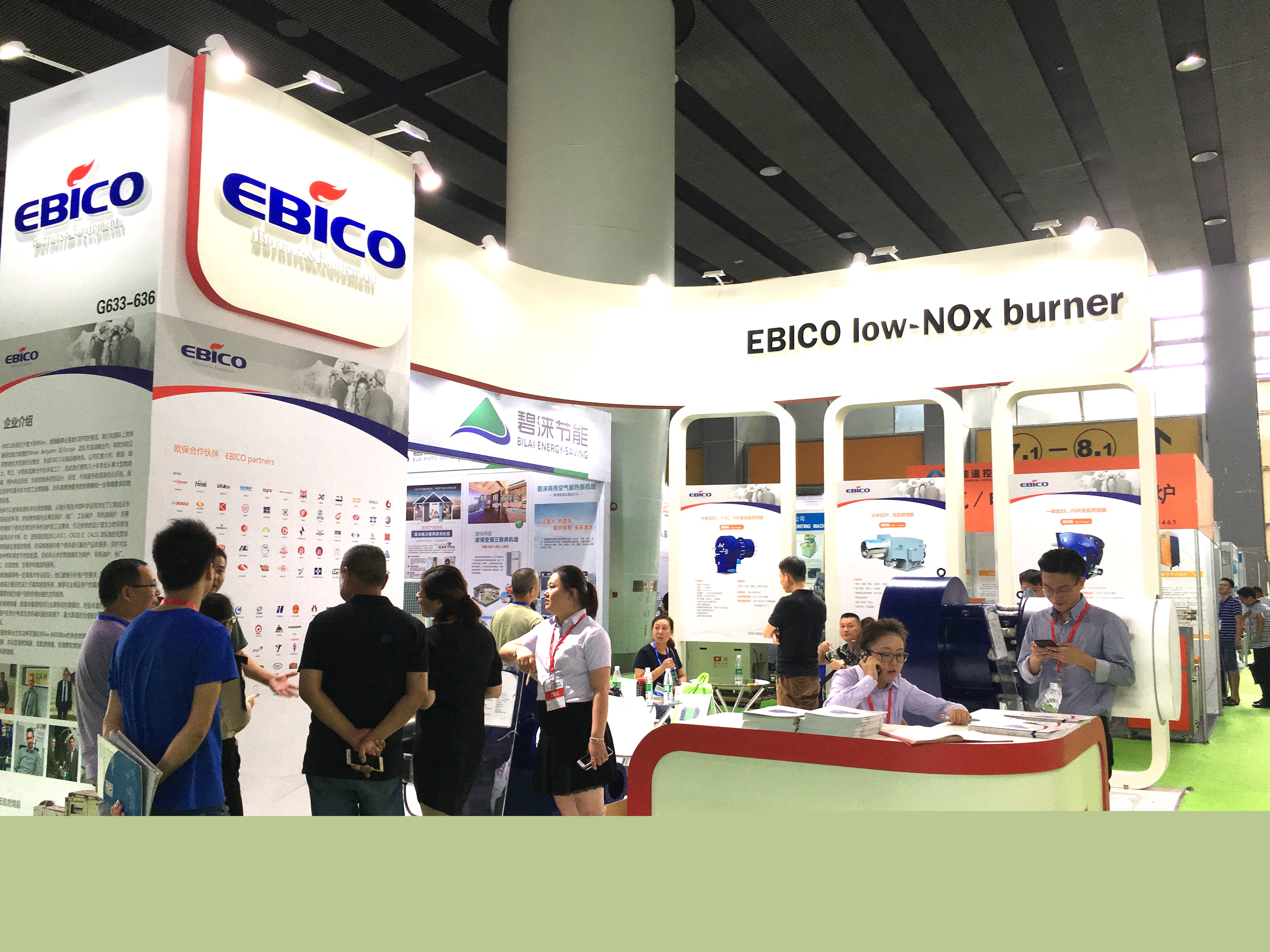 CBICO